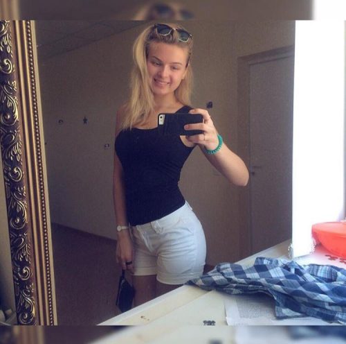 Seksapel orijinal resimli escort Imran