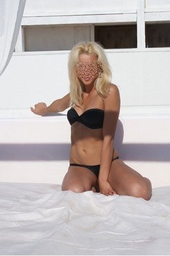 Seksi oral yapan kadın Eylem