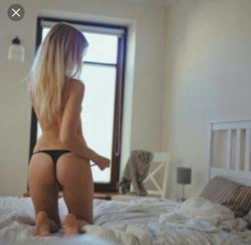 Şımarık eve gelen bayan Gülay