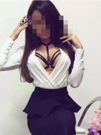 Süper deneyimli hanım Neval