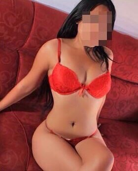 Süper sarışın escort Duygu