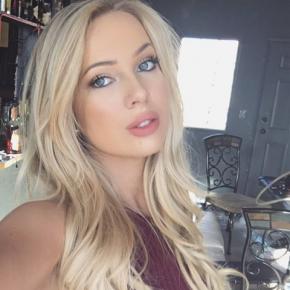 Tesetürlü Escort Gülbin
