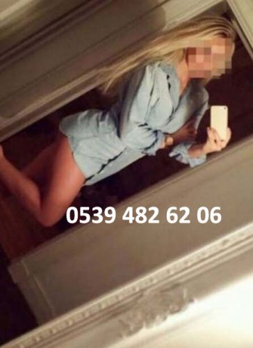 Unutulmaz fetişe açık kız Fikret