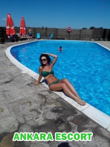 VİP eve gelen hatun Balim
