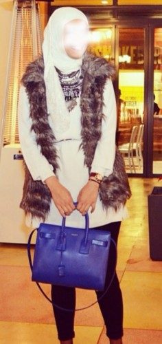VİP oral yapan hatun Balim
