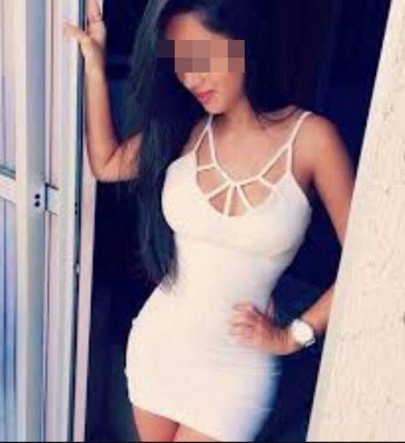 VİP sakso çeken escort Güner