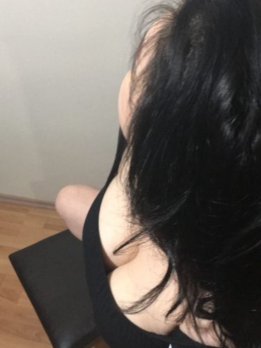 Cıvıl-cıvıl olgun escort Bengül